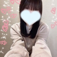 ぜんぶ任せてね💕