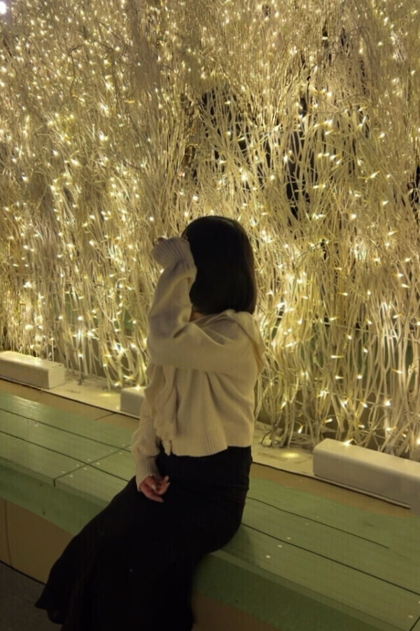 【特別に、、、🤍】