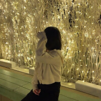 【特別に、、、🤍】