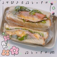 4/28本指名様💌🎀