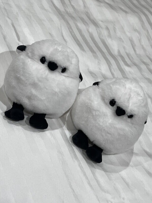 𝒕𝒉𝒂𝒏𝒌𝒚𝒐𝒖💌