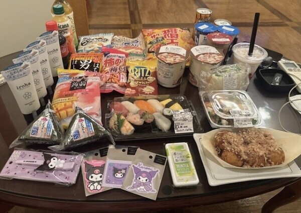 🎀本指名様🎀