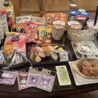 🎀本指名様🎀