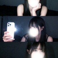 男性未経験でもいいですか🥹