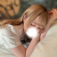 てんし
