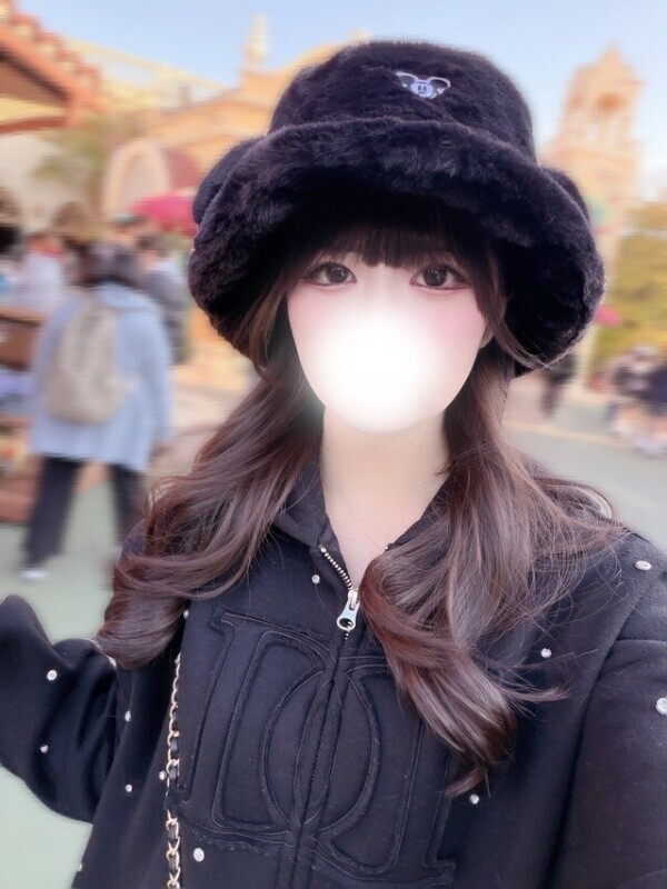 ♡バロン？P指90分のお兄様へ♡