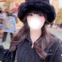 ♡バロン？P指90分のお兄様へ♡