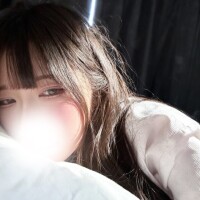 おはよう☔️