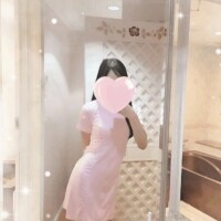 おはよう☀️