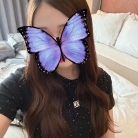 お礼♡