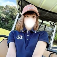 🔞降臨👶🏻