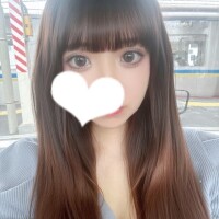 最短23時♡