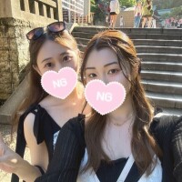 お礼♡