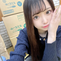 最短24時10分💕
