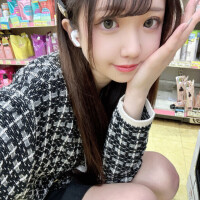 15時から🫧‪
