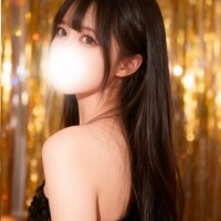 今日はなにしてるの？