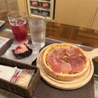 ♡バロン90分のお兄様へ♡