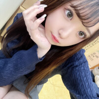 出勤💕