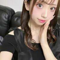 ハマってる💖
