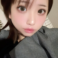 満💕