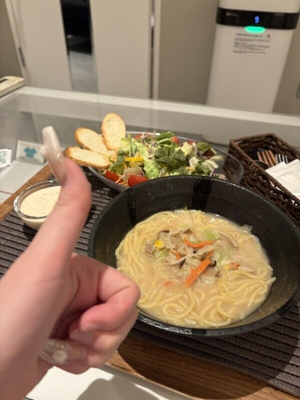 💌お礼💌