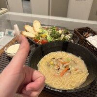 💌お礼💌