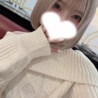 我慢しなくていいんだよ？♡