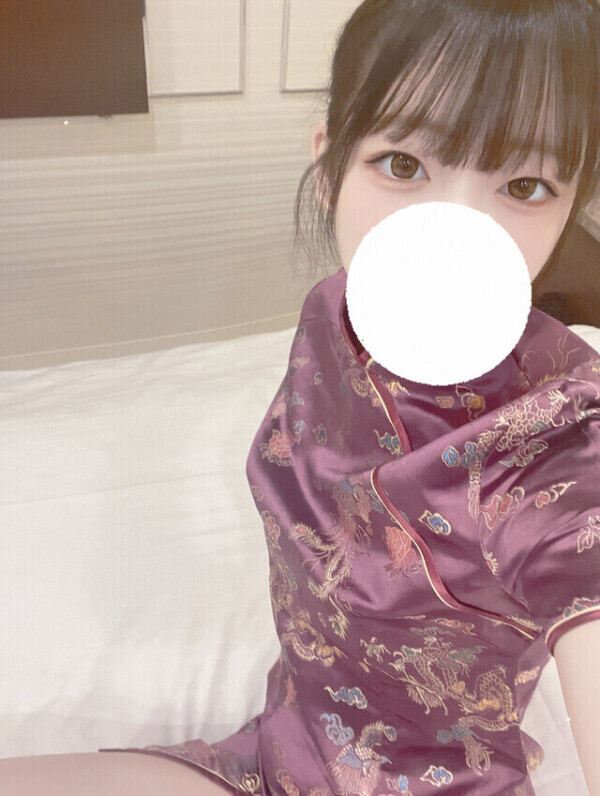 妄想だけで💓///