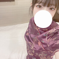 妄想だけで💓///