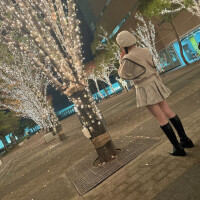 1日目💚