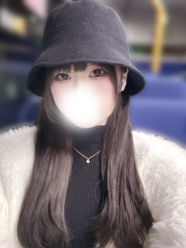 残り2日♡♡