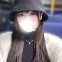 残り2日♡♡