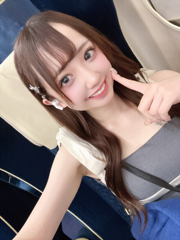 受け止めます💕