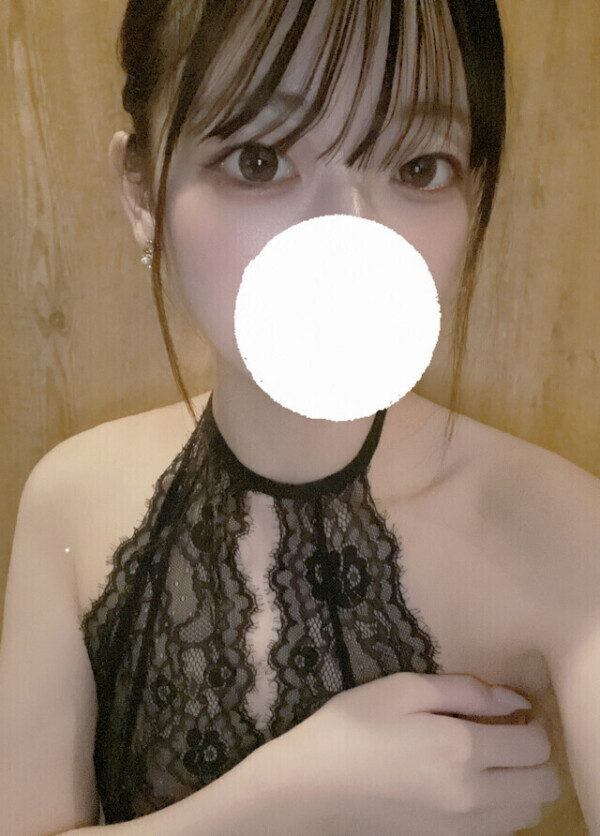 夜はあいなと‪🫶