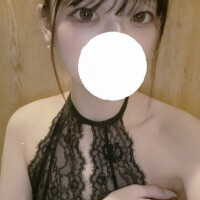 夜はあいなと‪🫶