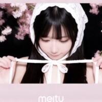 日曜日は何してるの？💕