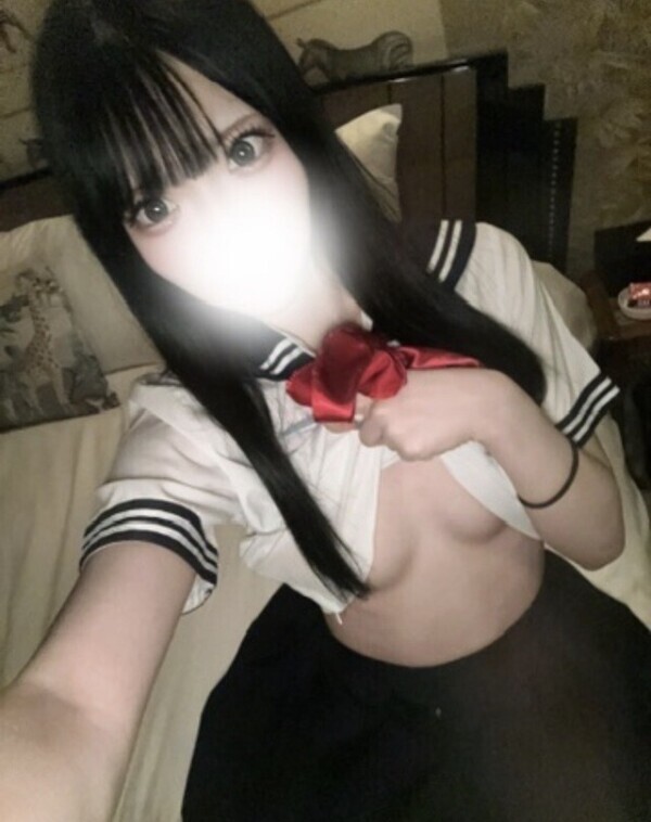 お久しぶりやさん>̫<♩