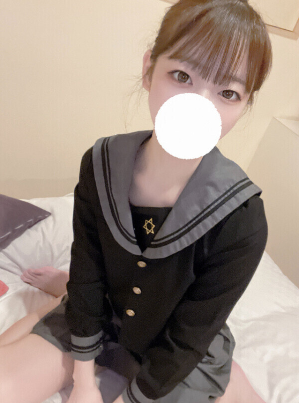 あと3日のみ‪🫶