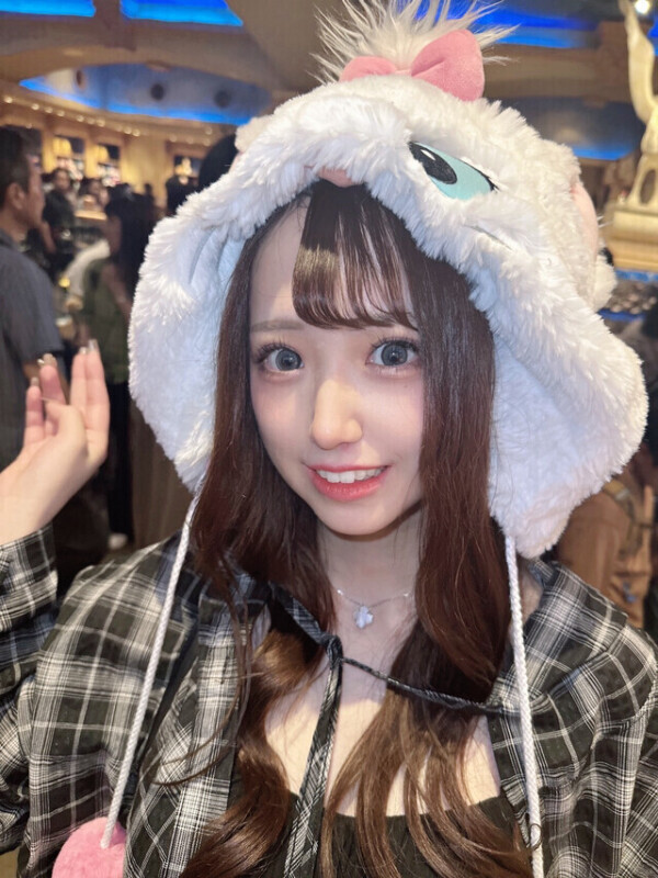 あと2日💖