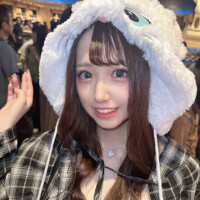 あと2日💖
