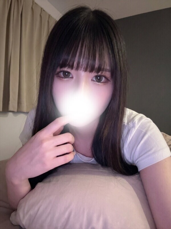 ♡最終日♡