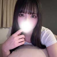 ♡最終日♡