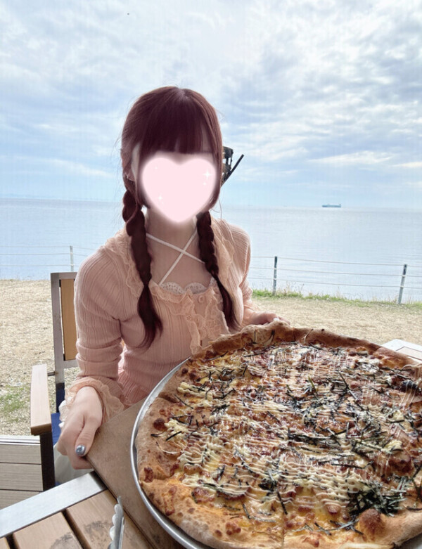 〇欲あっぷ方法⤴️💕