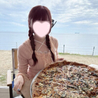 〇欲あっぷ方法⤴️💕