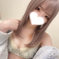 本日最終日‼️