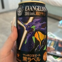 💌お礼💌