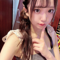 ラブラブ日💕