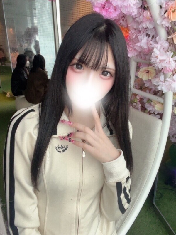 スタート❣️