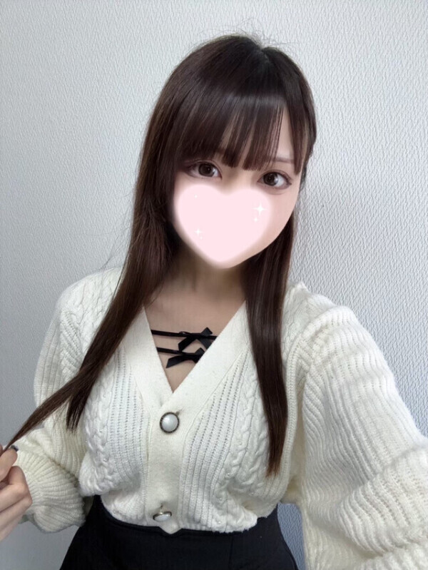 3日目⭐️