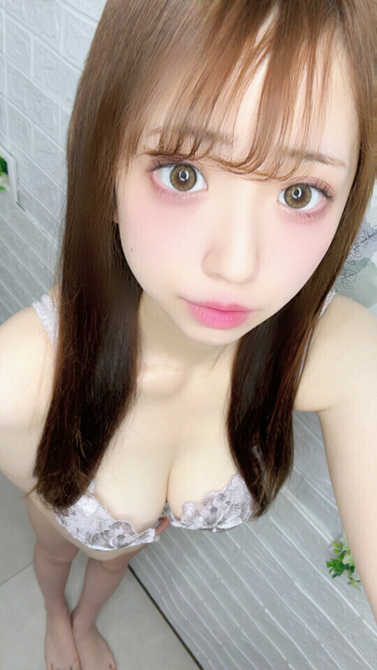 ラスト💖